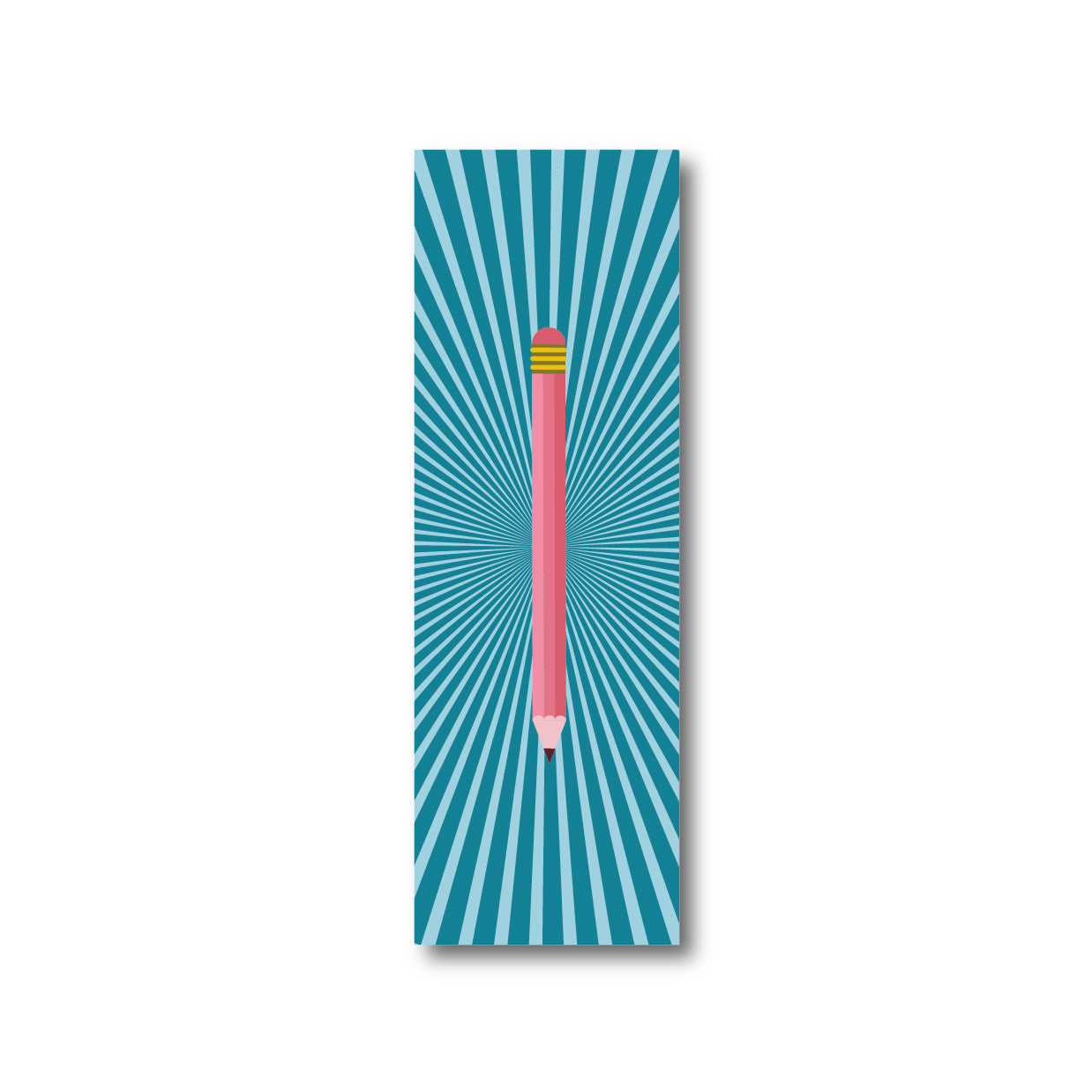 Signet "Crayon"