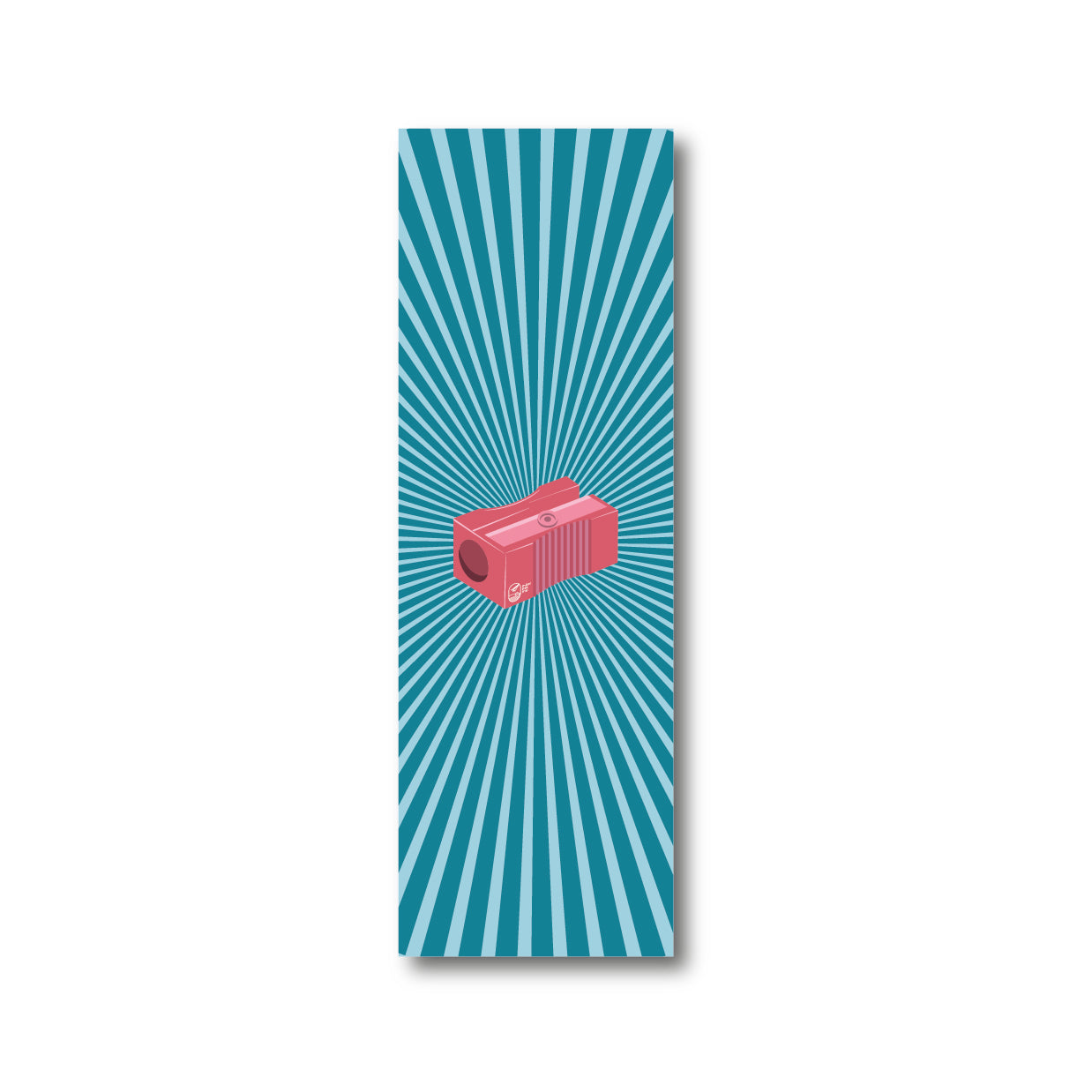 Signet "Crayon"